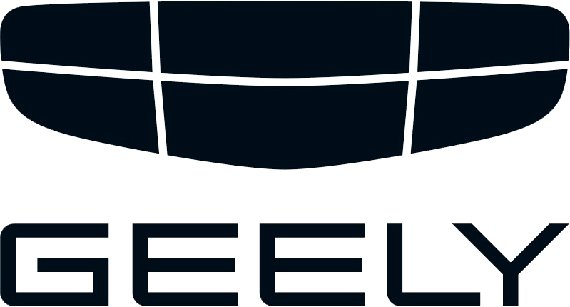 Geely
